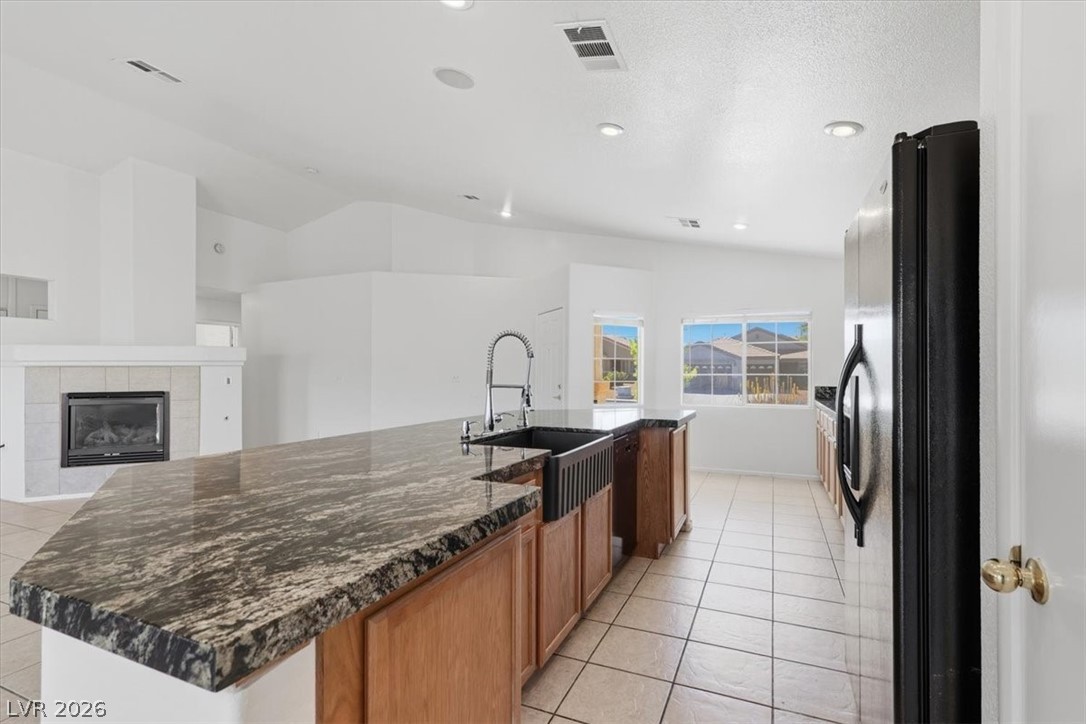 1116 Christopher View Avenue North Las Vegas NV 89032