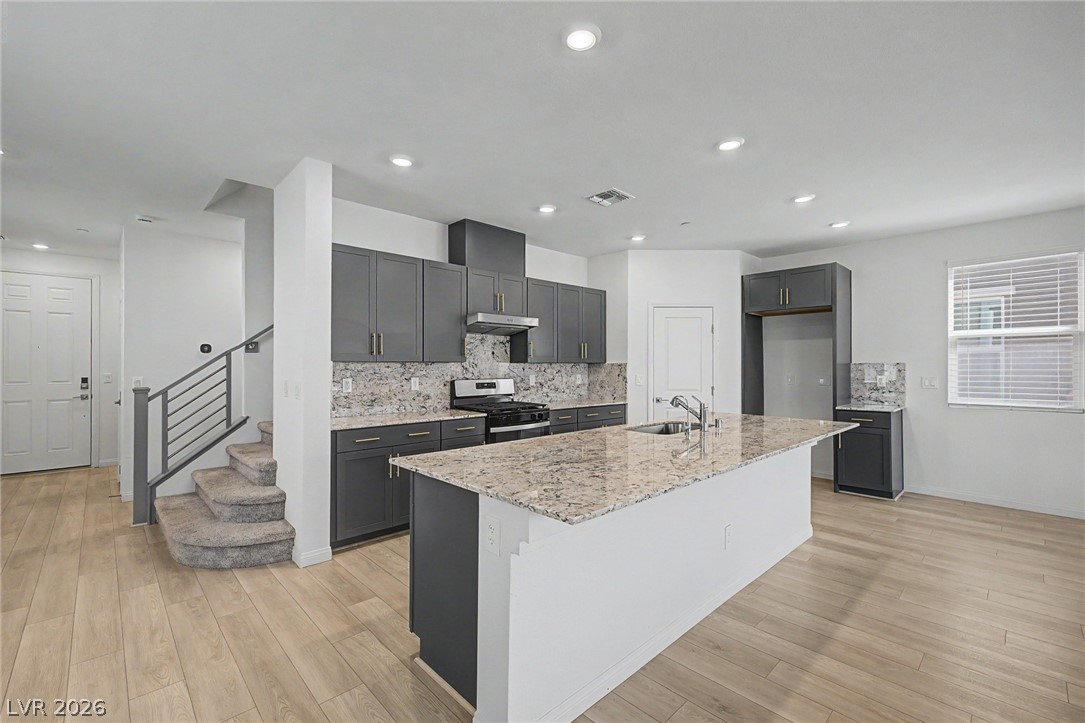 5657 Ridge Run Street Las Vegas NV 89166