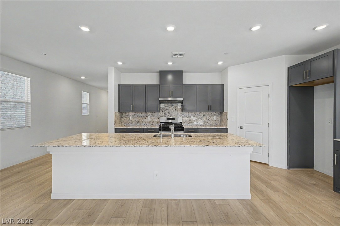5657 Ridge Run Street Las Vegas NV 89166