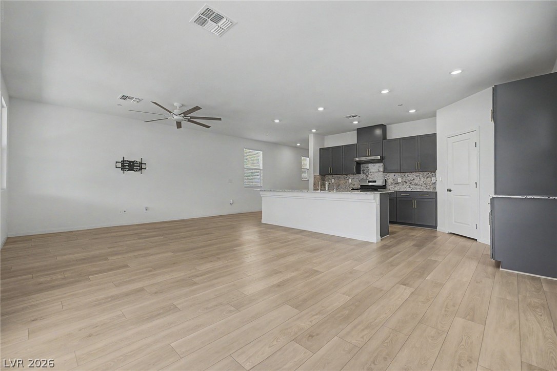 5657 Ridge Run Street Las Vegas NV 89166