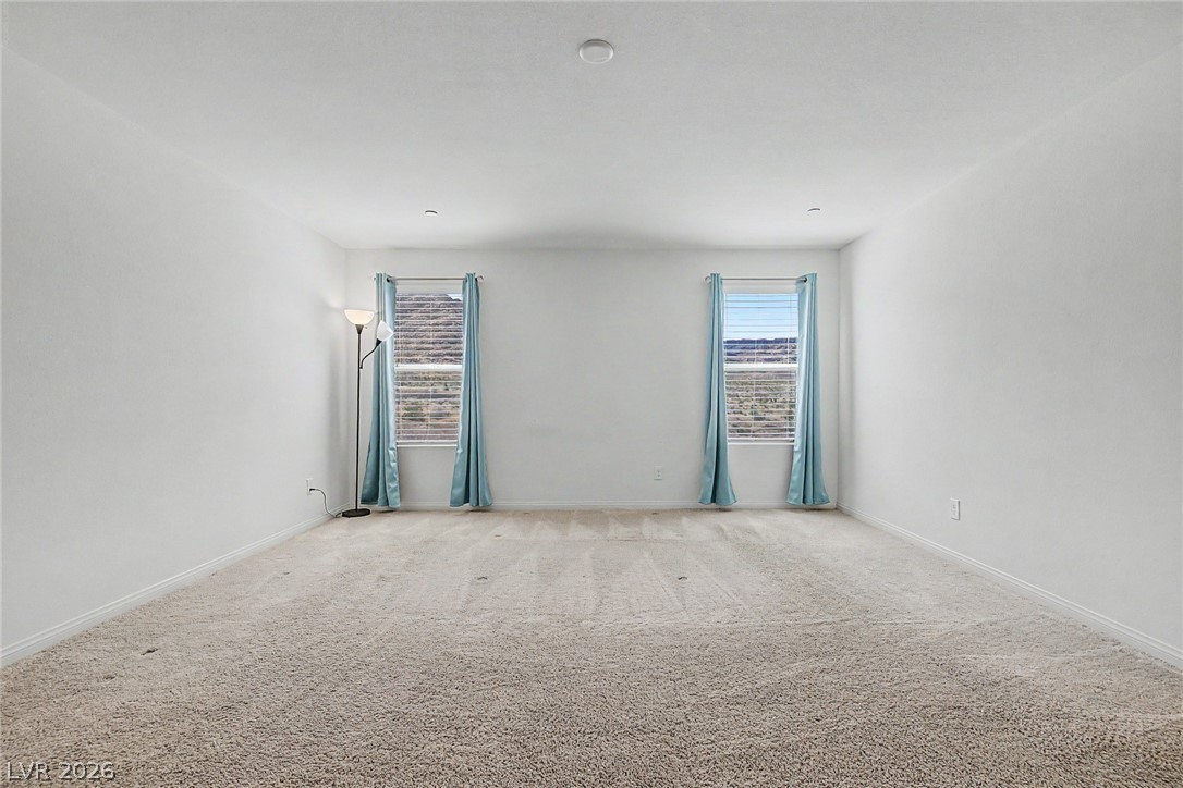 5657 Ridge Run Street Las Vegas NV 89166