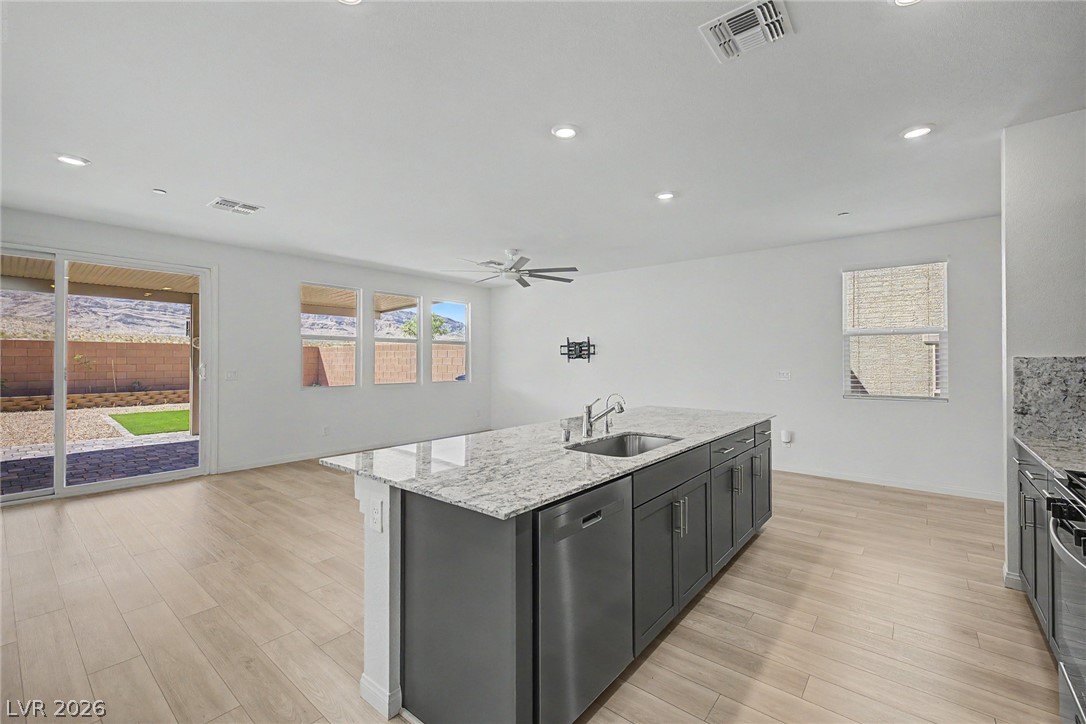5657 Ridge Run Street Las Vegas NV 89166