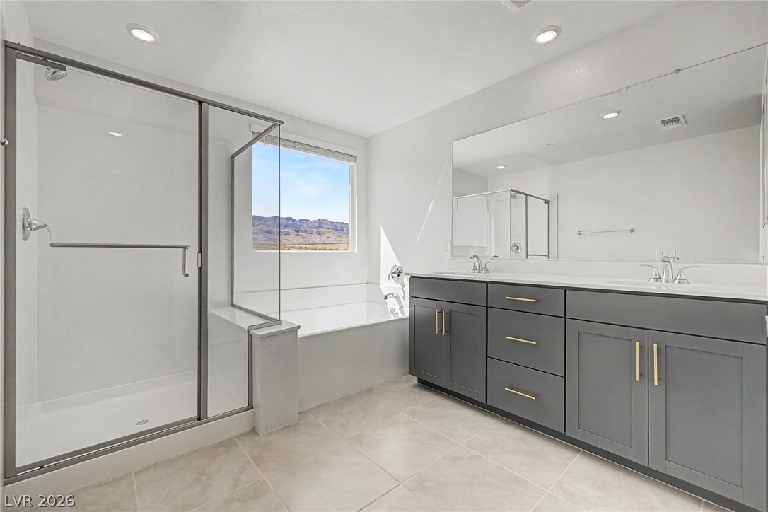 5657 Ridge Run Street Las Vegas NV 89166