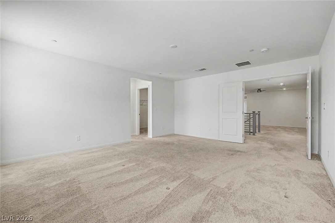 5657 Ridge Run Street Las Vegas NV 89166