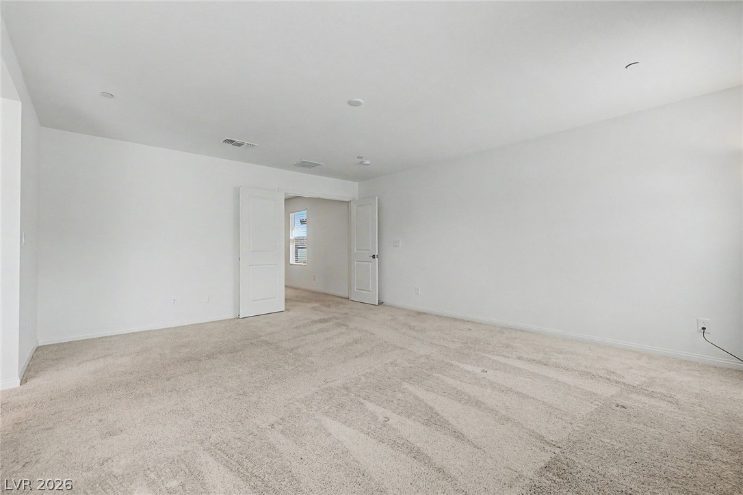 5657 Ridge Run Street Las Vegas NV 89166