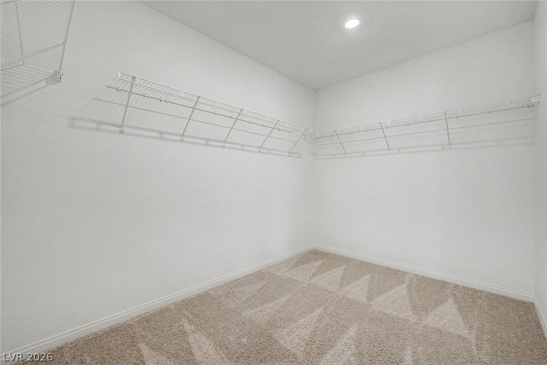 5657 Ridge Run Street Las Vegas NV 89166