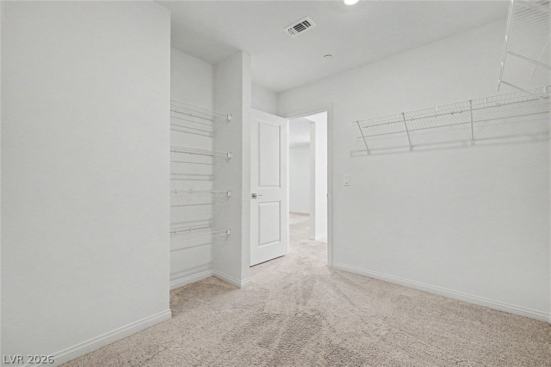 5657 Ridge Run Street Las Vegas NV 89166
