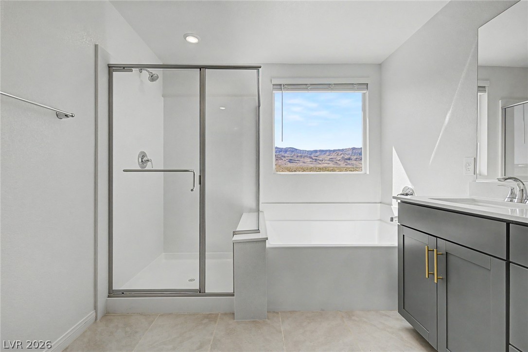 5657 Ridge Run Street Las Vegas NV 89166