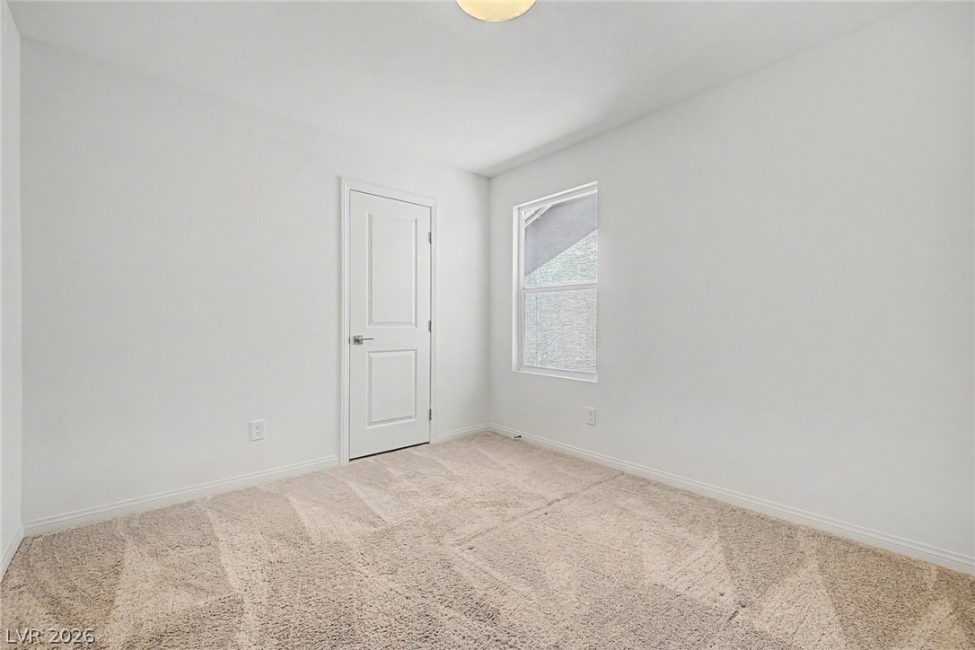5657 Ridge Run Street Las Vegas NV 89166