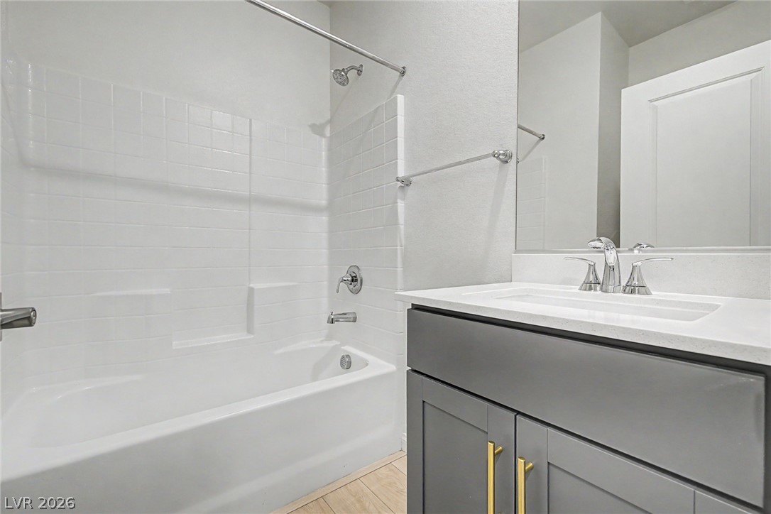 5657 Ridge Run Street Las Vegas NV 89166