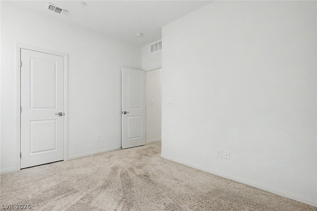 5657 Ridge Run Street Las Vegas NV 89166