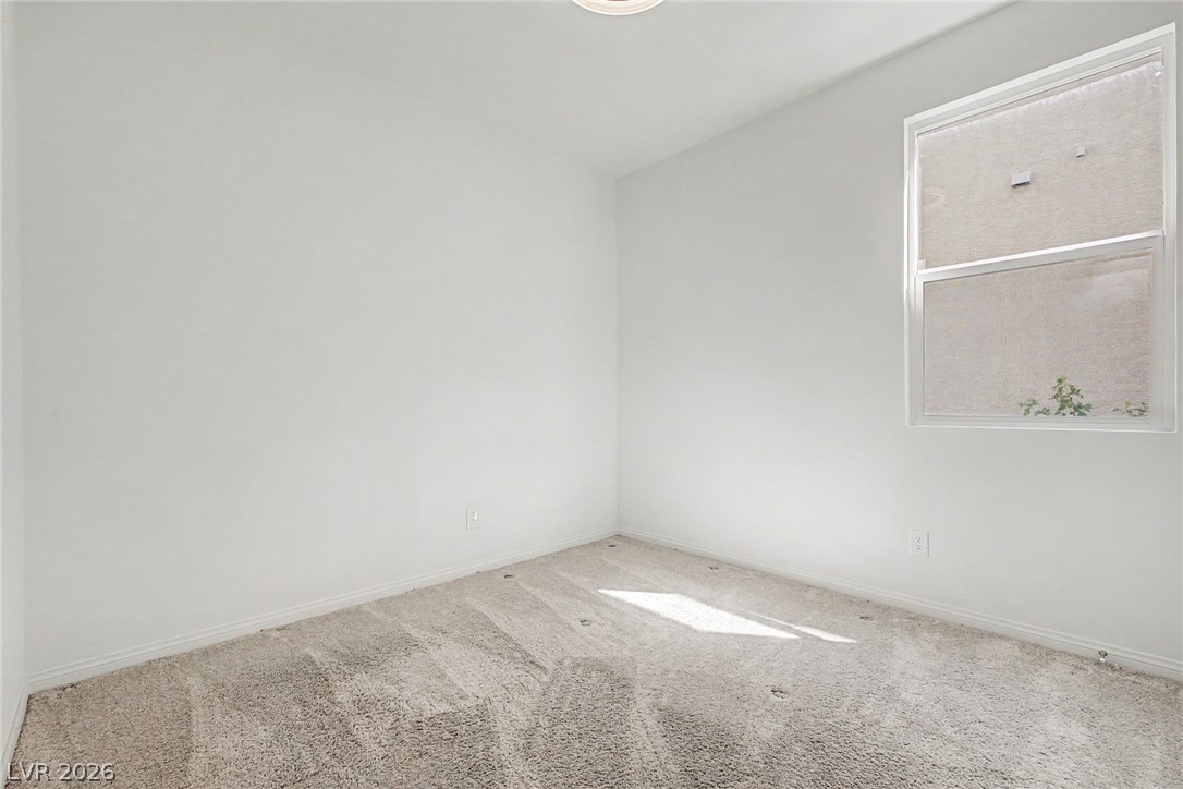 5657 Ridge Run Street Las Vegas NV 89166