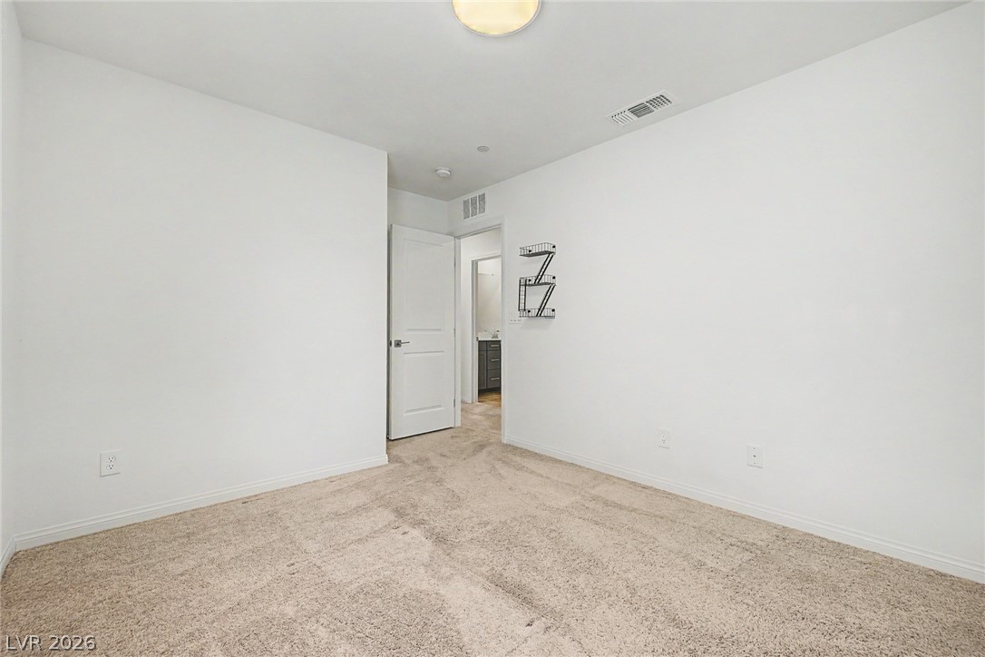 5657 Ridge Run Street Las Vegas NV 89166