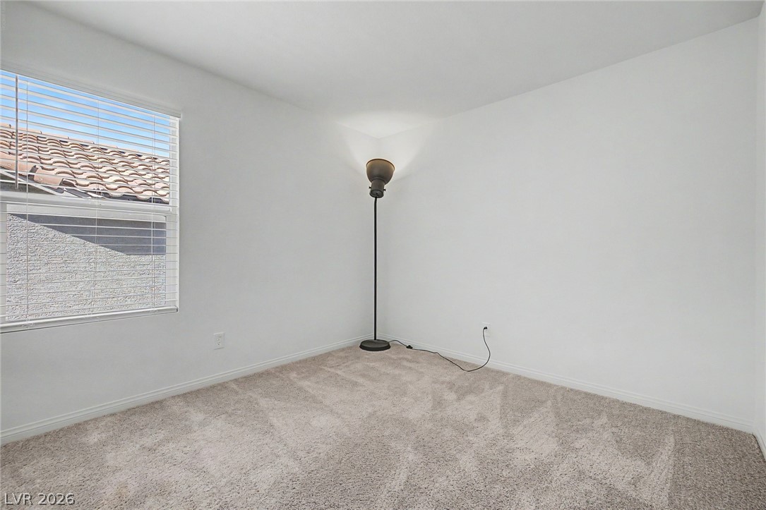5657 Ridge Run Street Las Vegas NV 89166