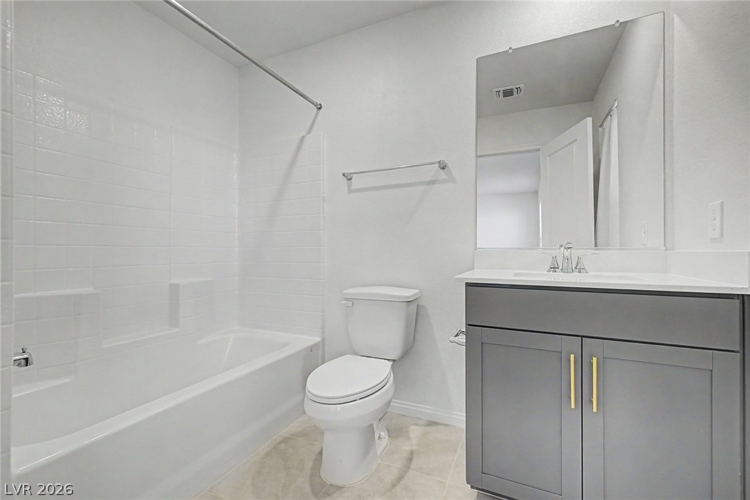 5657 Ridge Run Street Las Vegas NV 89166