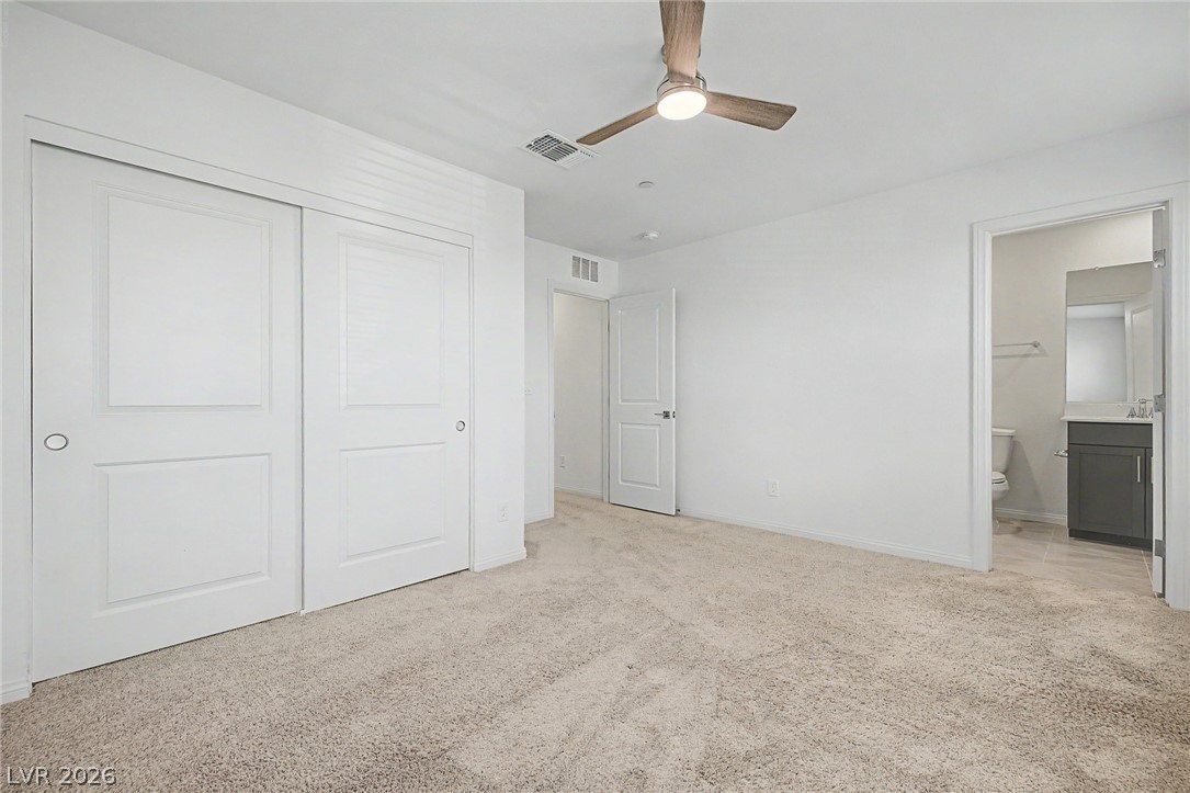 5657 Ridge Run Street Las Vegas NV 89166