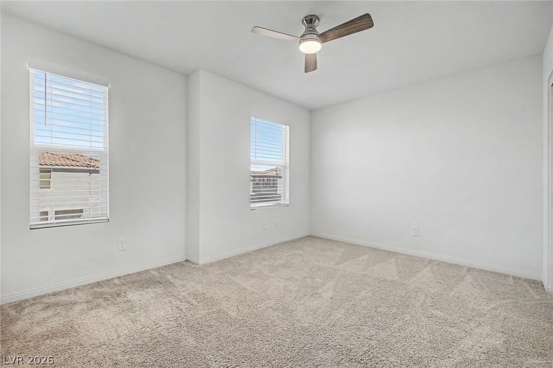 5657 Ridge Run Street Las Vegas NV 89166