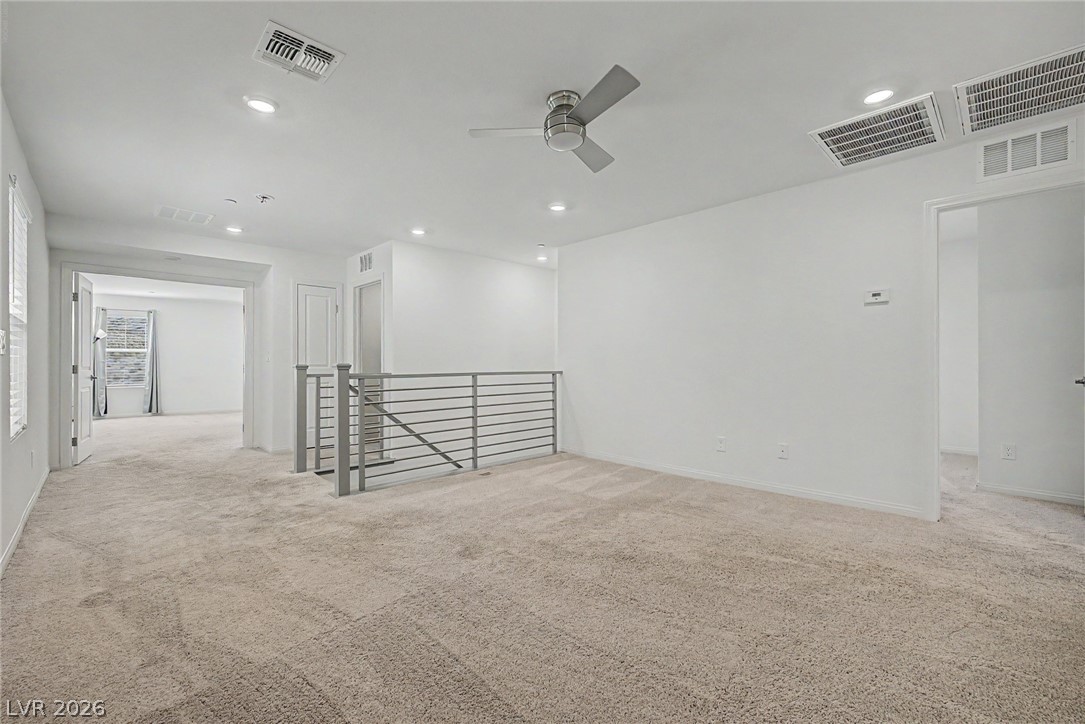5657 Ridge Run Street Las Vegas NV 89166