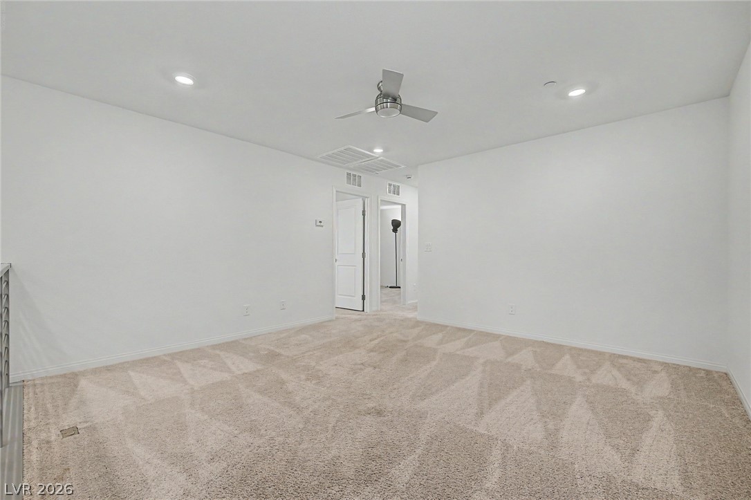 5657 Ridge Run Street Las Vegas NV 89166