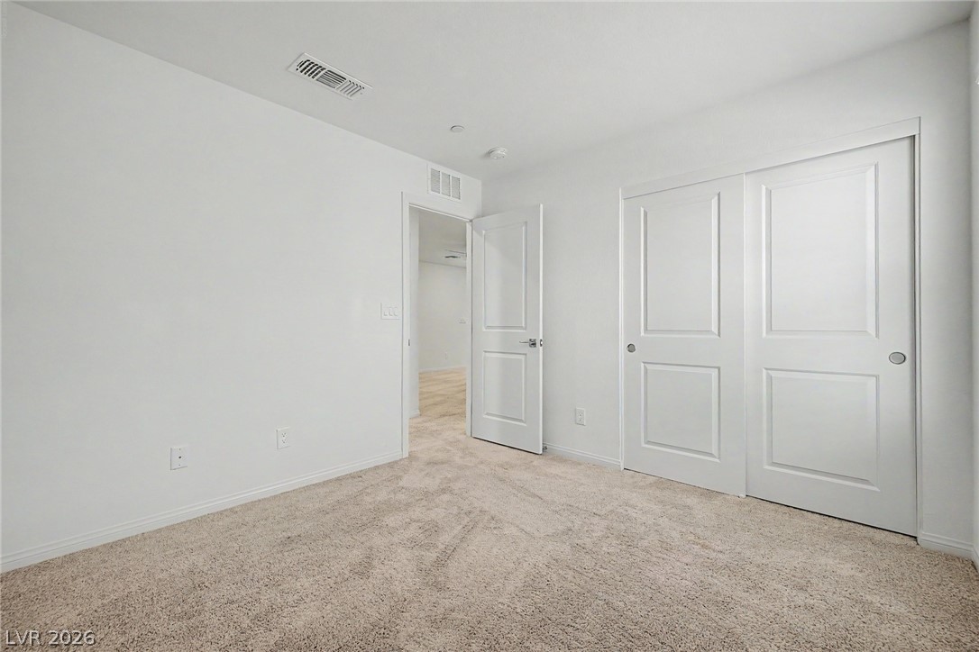 5657 Ridge Run Street Las Vegas NV 89166