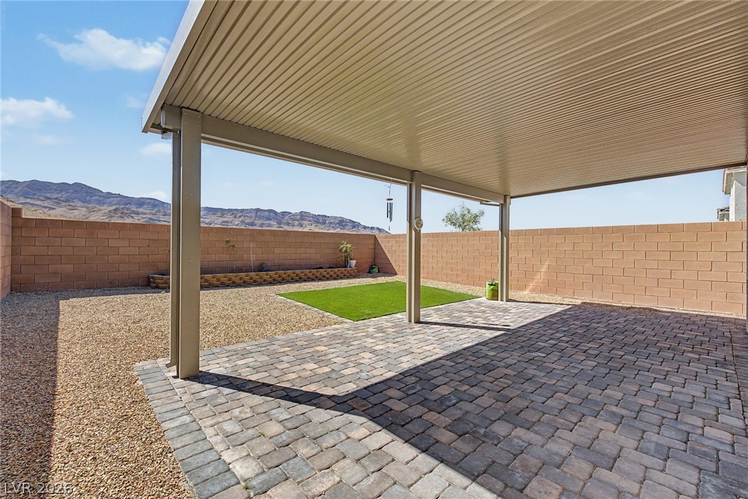 5657 Ridge Run Street Las Vegas NV 89166