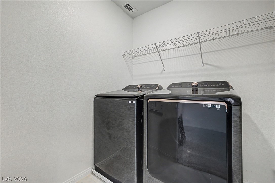 5657 Ridge Run Street Las Vegas NV 89166