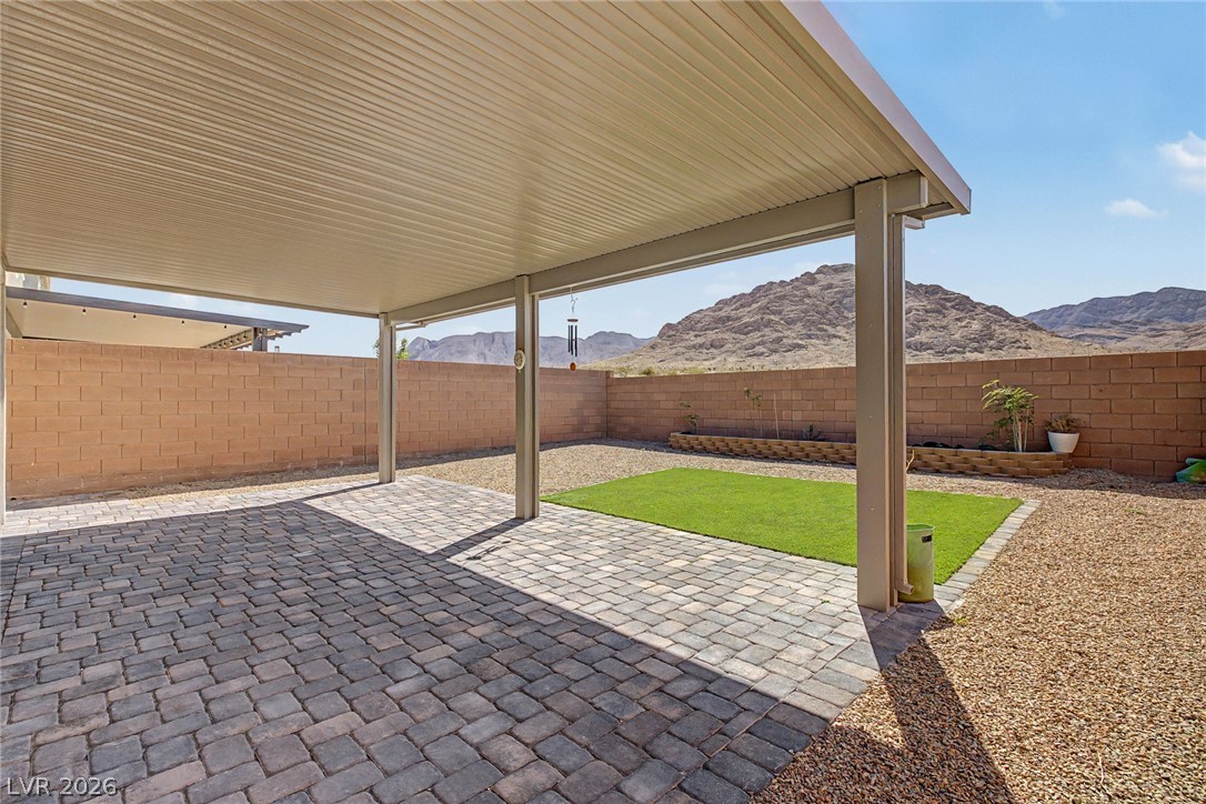 5657 Ridge Run Street Las Vegas NV 89166