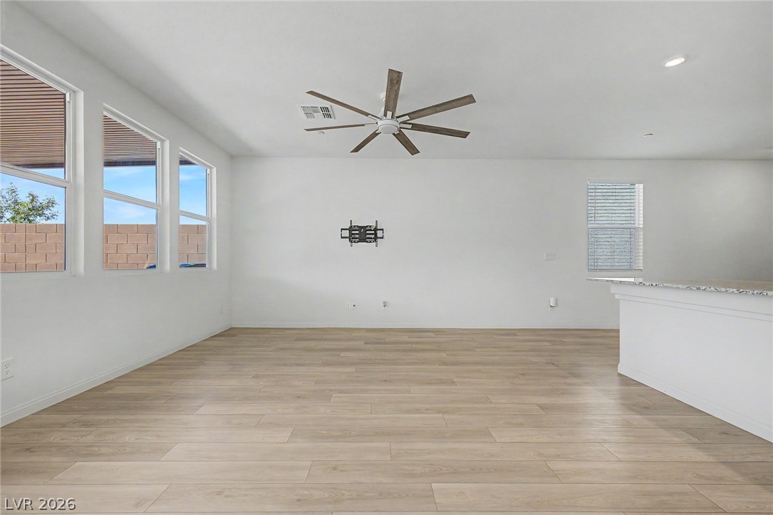 5657 Ridge Run Street Las Vegas NV 89166