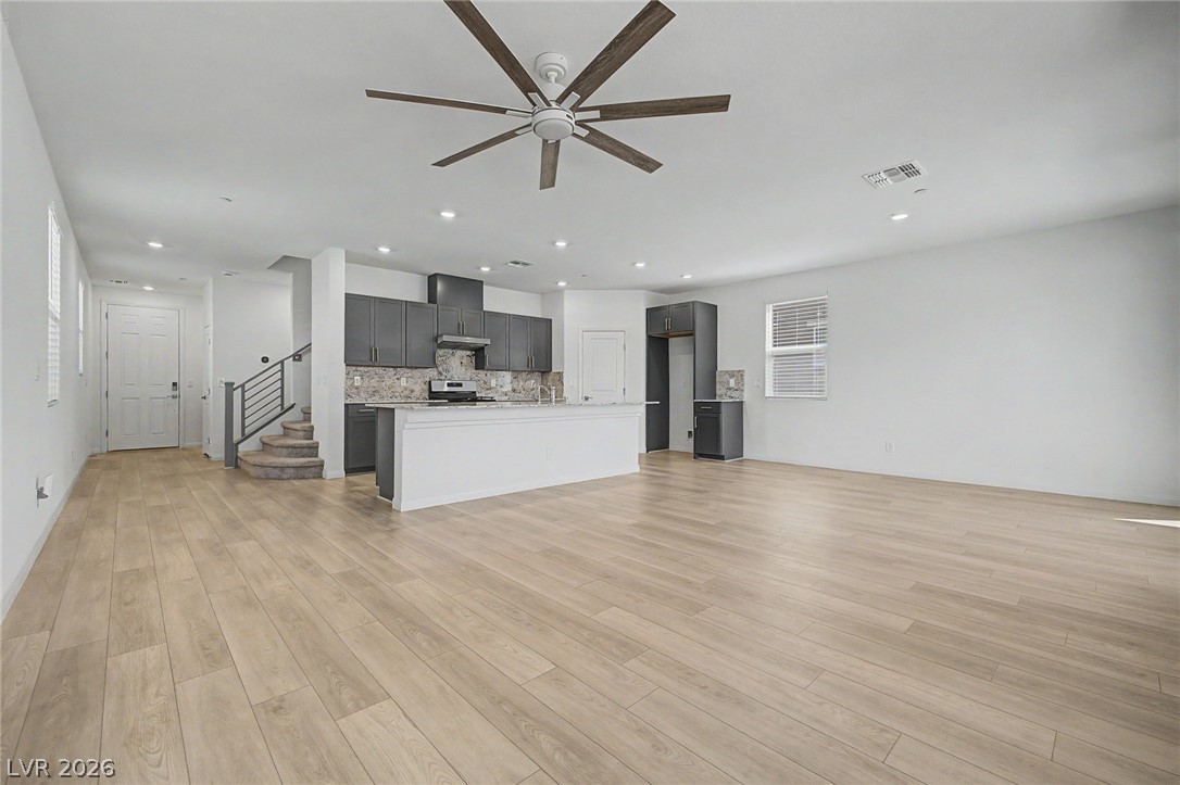 5657 Ridge Run Street Las Vegas NV 89166