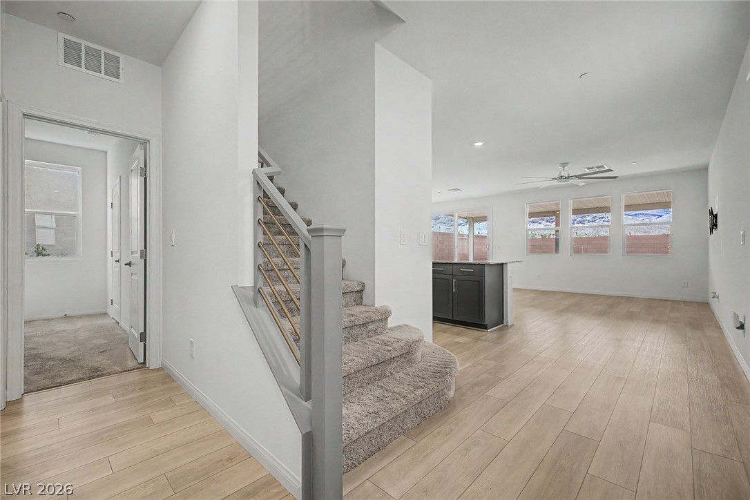 5657 Ridge Run Street Las Vegas NV 89166