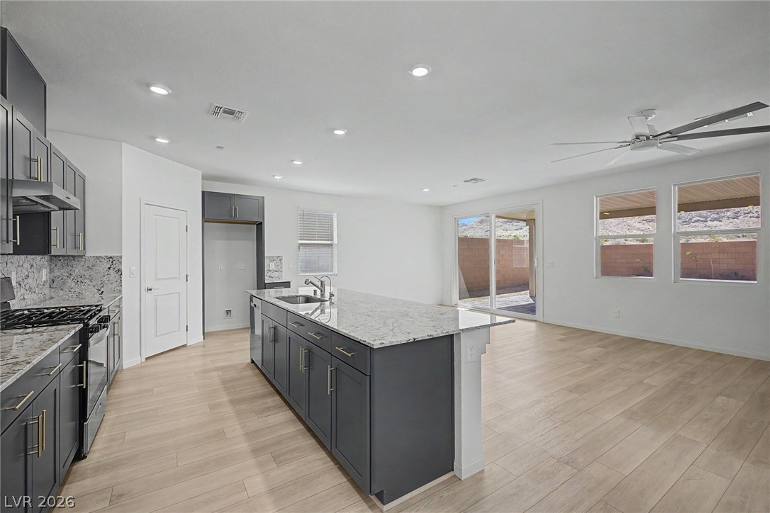5657 Ridge Run Street Las Vegas NV 89166