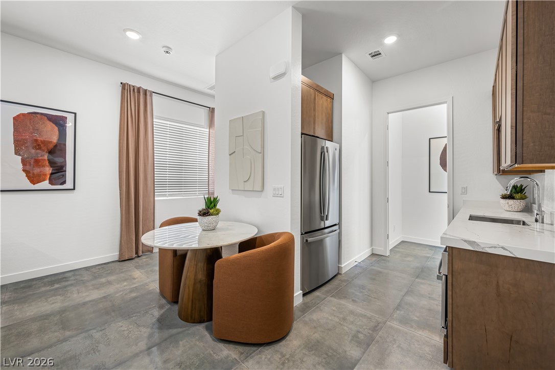8668 Volt Street Las Vegas NV 89113