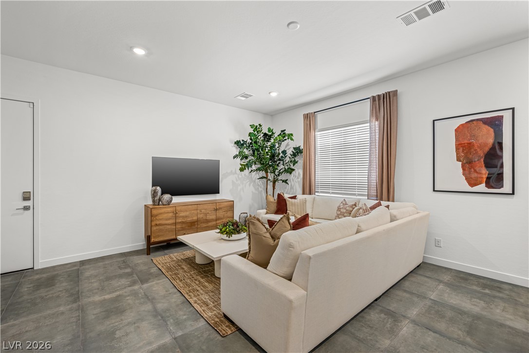 8668 Volt Street Las Vegas NV 89113
