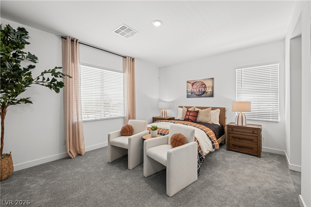 8668 Volt Street Las Vegas NV 89113