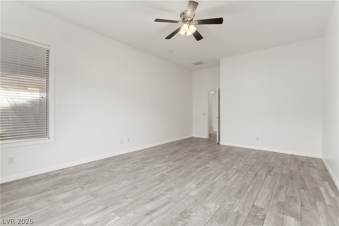 29 Gladewater Henderson NV 89052