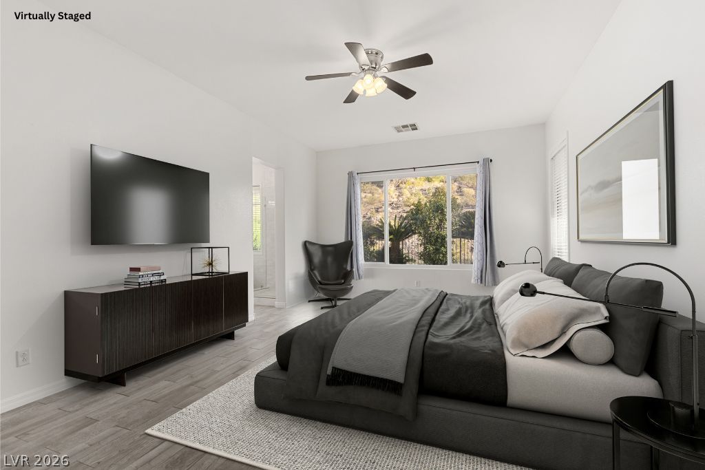 29 Gladewater Henderson NV 89052