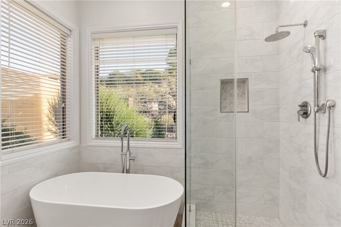 29 Gladewater Henderson NV 89052