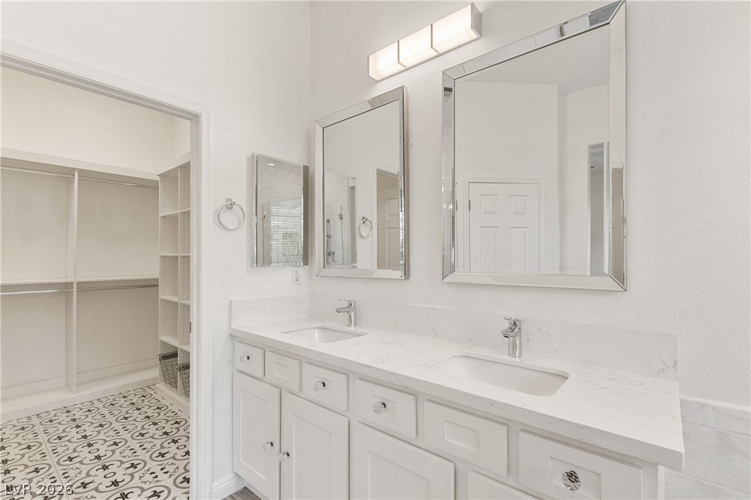29 Gladewater Henderson NV 89052