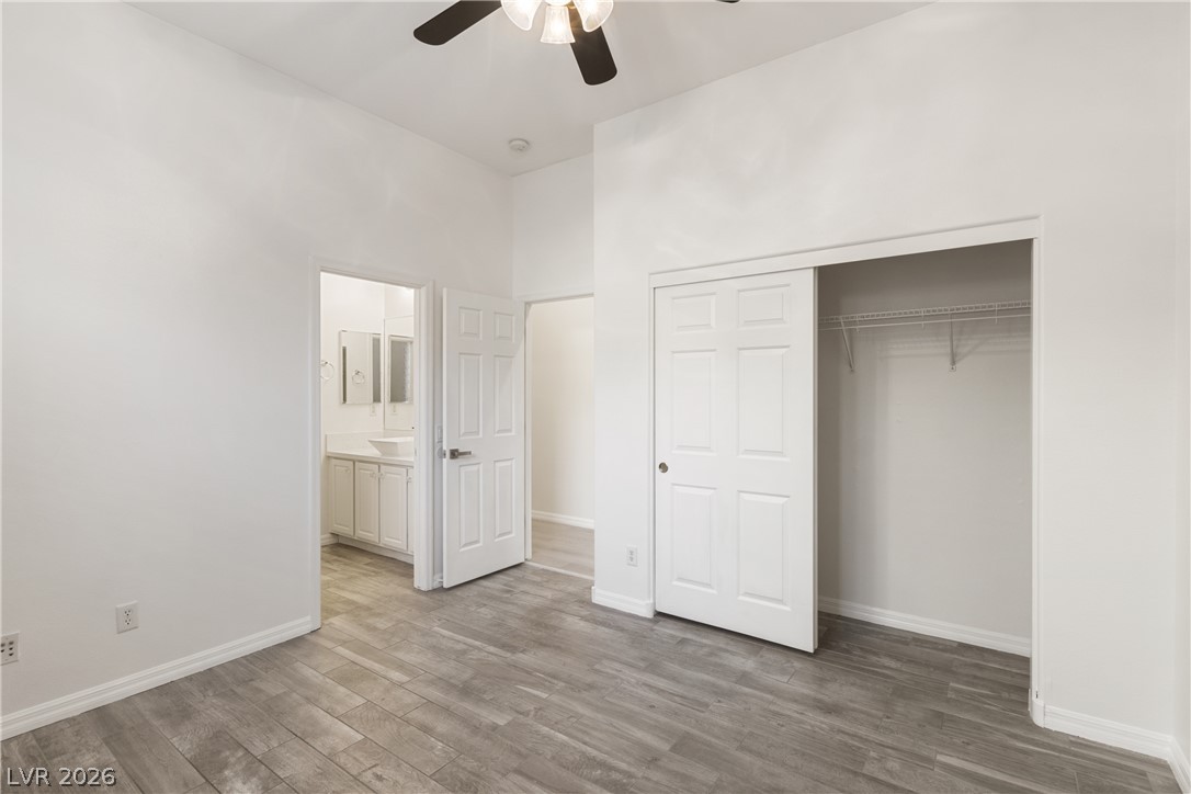 29 Gladewater Henderson NV 89052