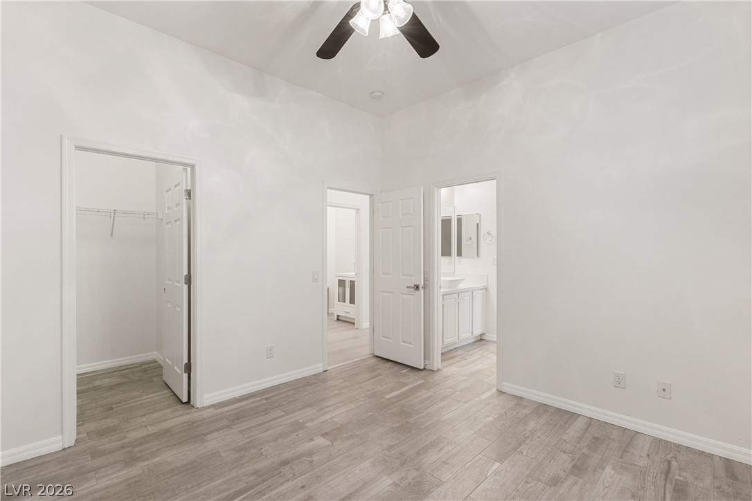 29 Gladewater Henderson NV 89052