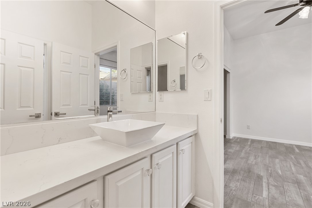 29 Gladewater Henderson NV 89052