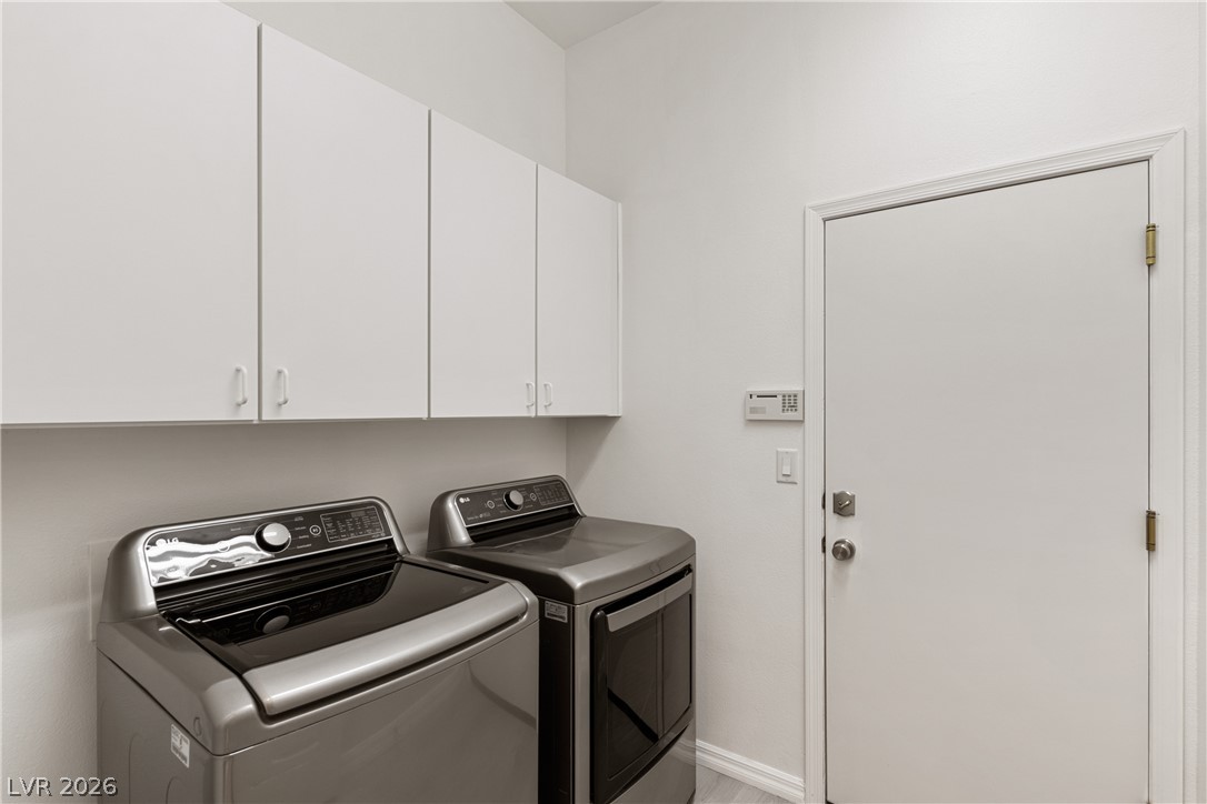 29 Gladewater Henderson NV 89052