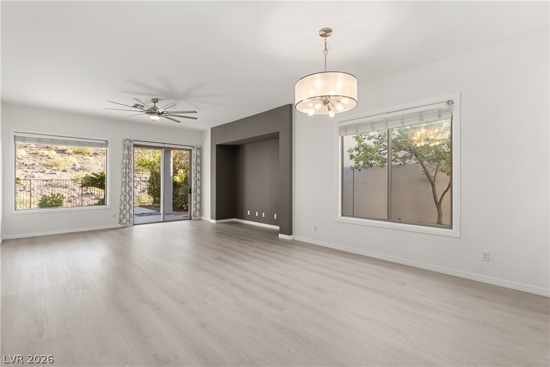 29 Gladewater Henderson NV 89052