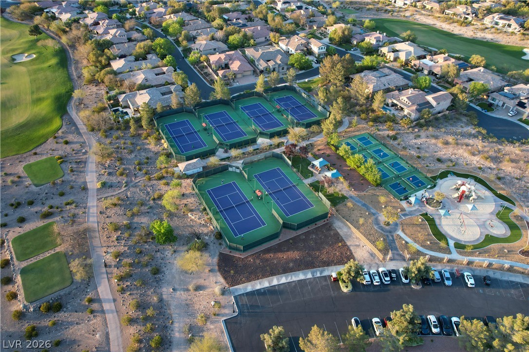 29 Gladewater Henderson NV 89052
