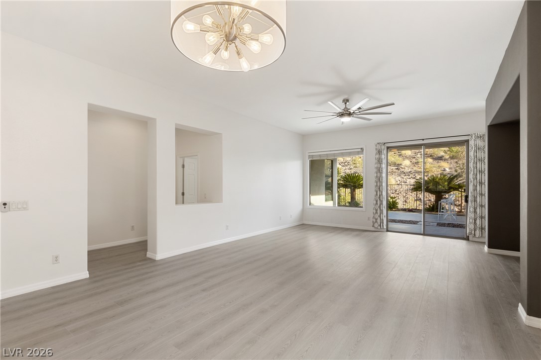 29 Gladewater Henderson NV 89052