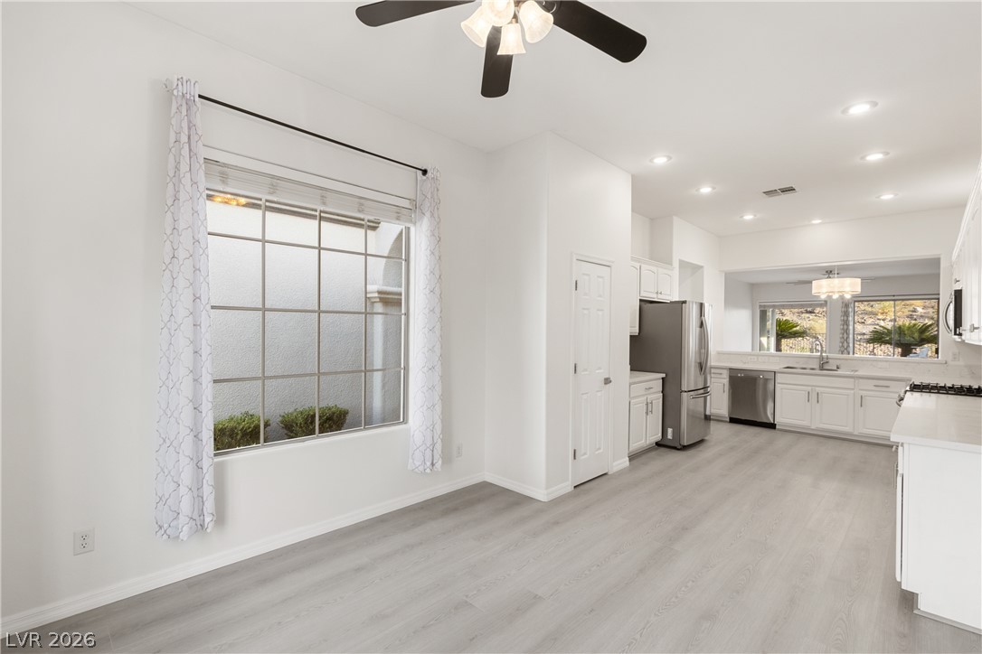 29 Gladewater Henderson NV 89052