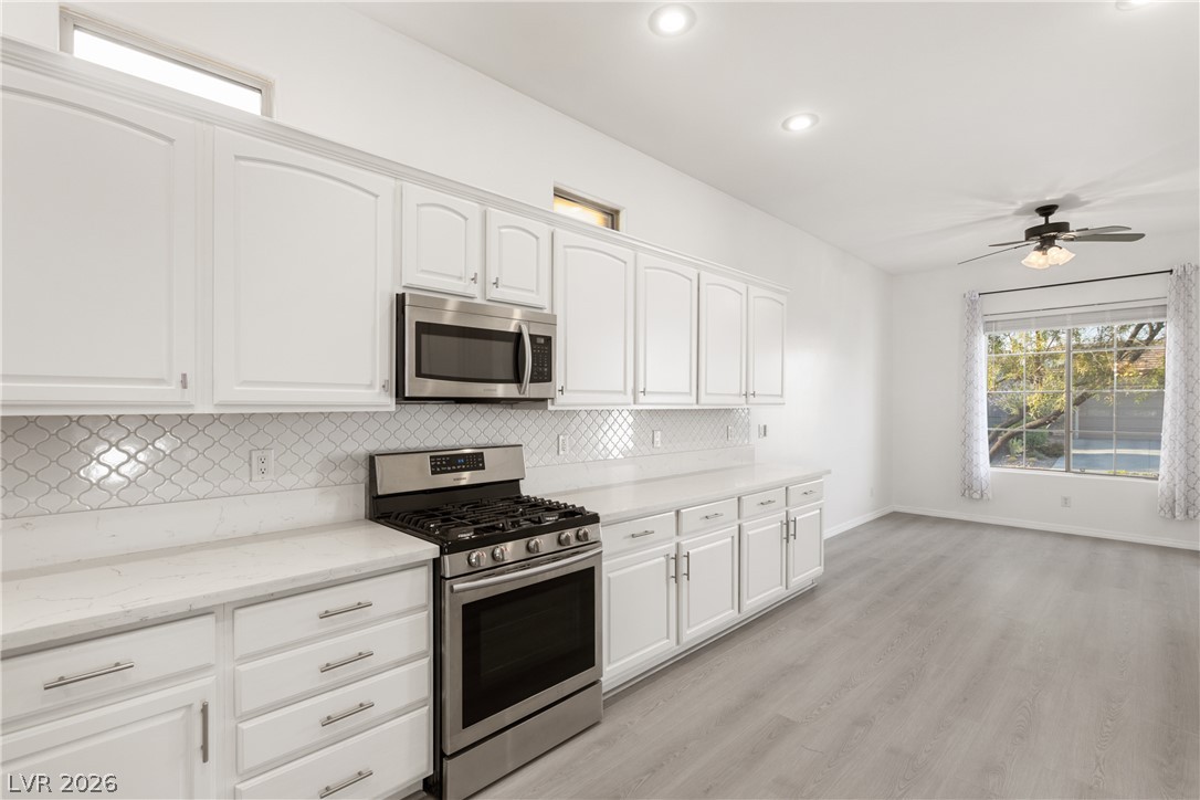 29 Gladewater Henderson NV 89052
