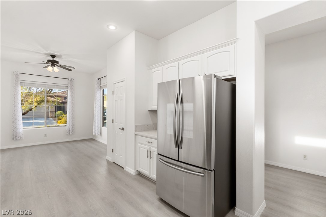 29 Gladewater Henderson NV 89052