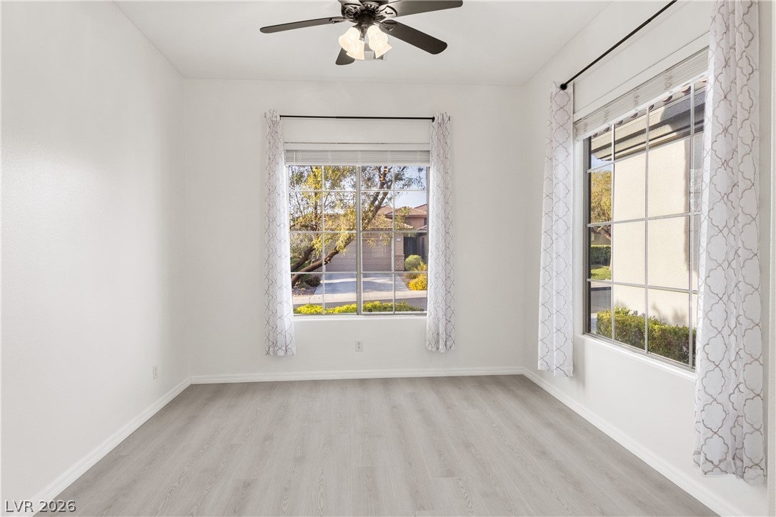 29 Gladewater Henderson NV 89052