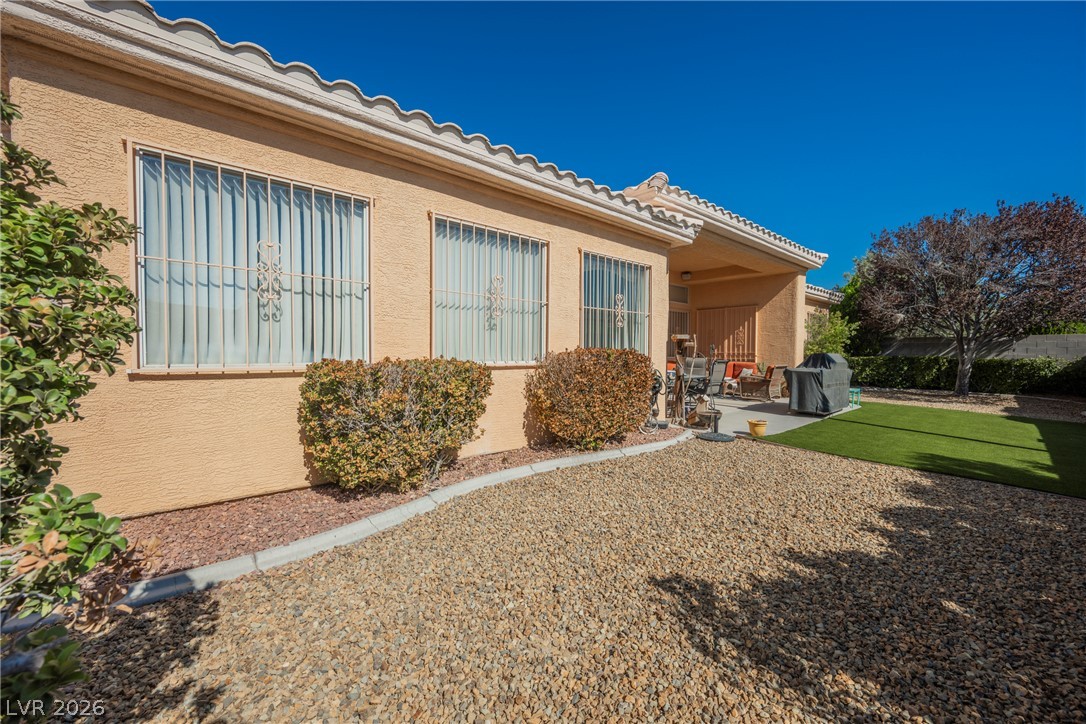 5494 Pine Ranch Street Las Vegas NV 89113